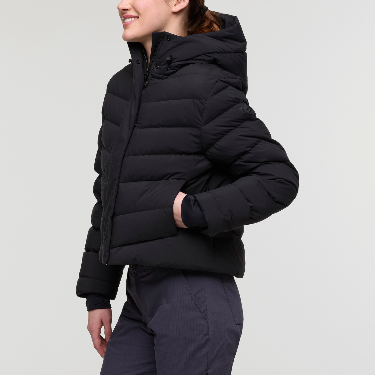 Alivio Down Jacket - Women's — image 19