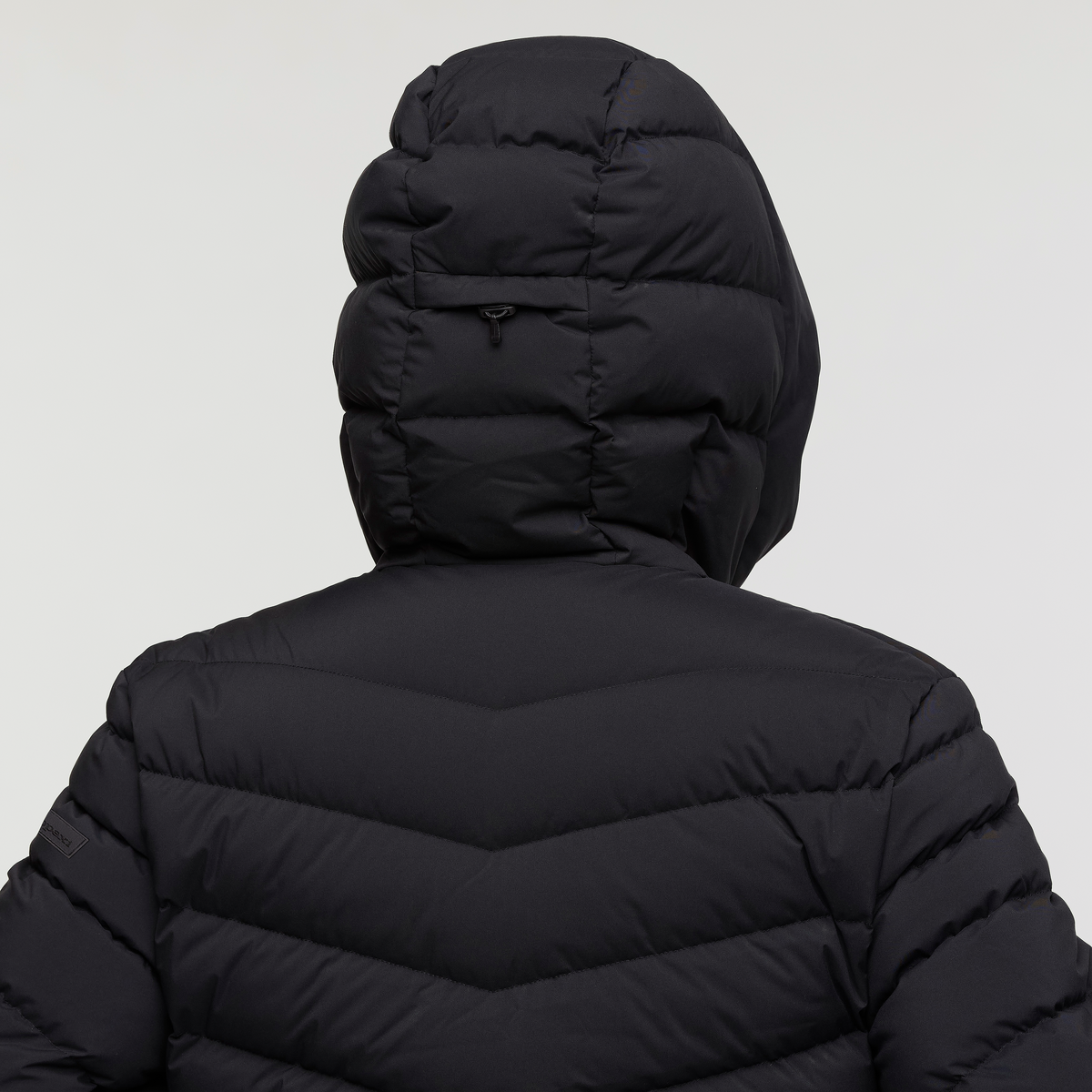 Alivio Down Jacket - Women's — image 22