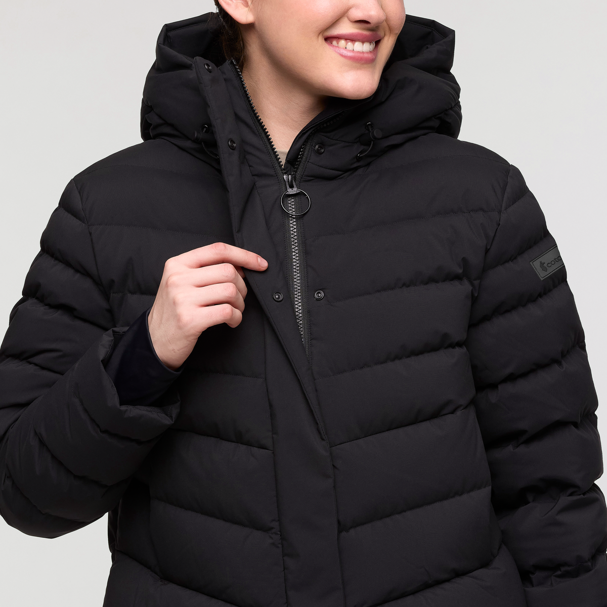 Alivio Down Jacket - Women's — image 20