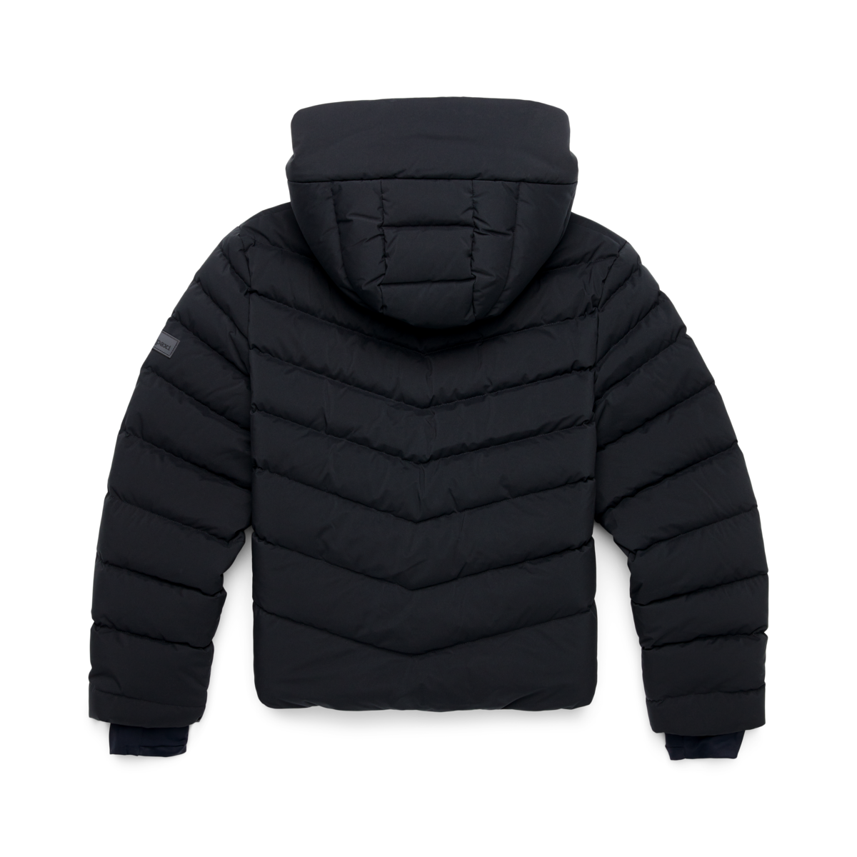 Alivio Down Jacket - Women's — image 24