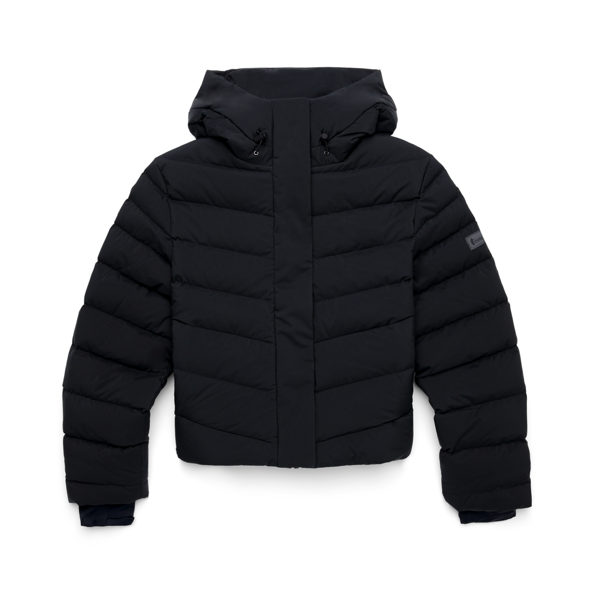 Alivio Down Jacket - Women's — image 25
