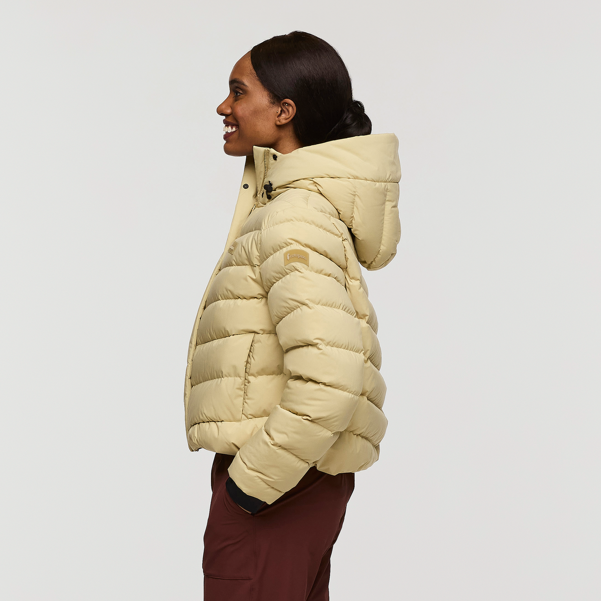 Alivio Down Jacket - Women's — image 13