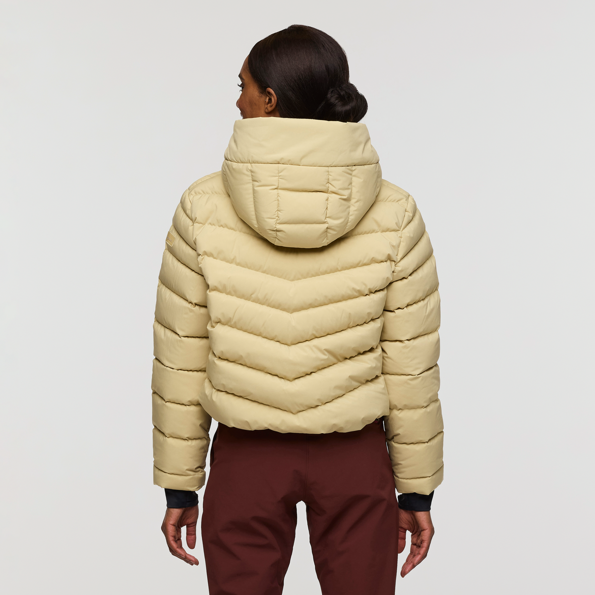 Alivio Down Jacket - Women's — image 14