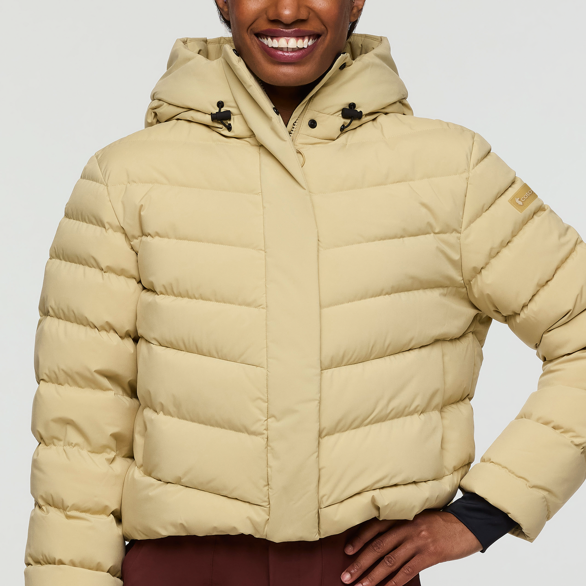 Alivio Down Jacket - Women's — image 15