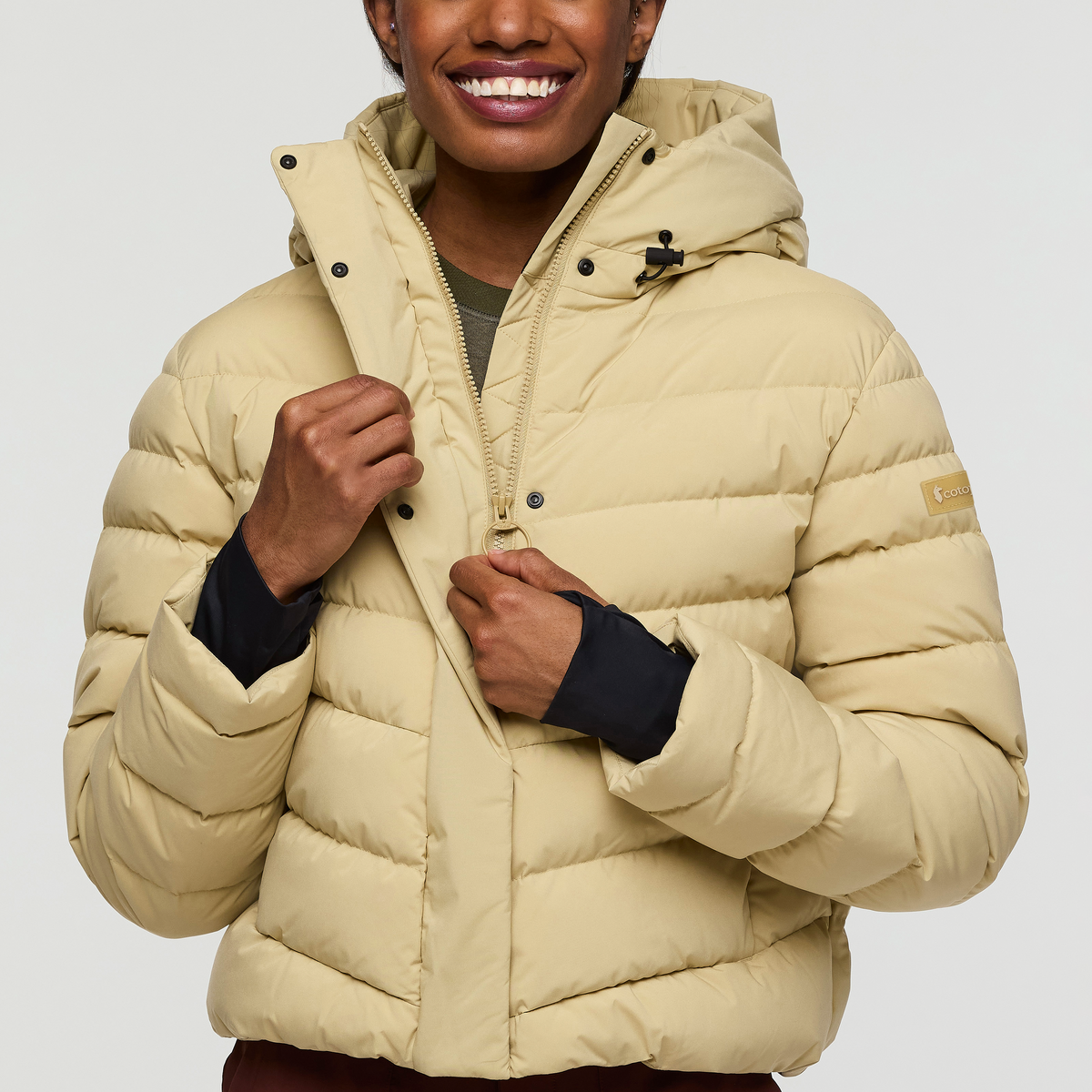 Alivio Down Jacket - Women's — image 17