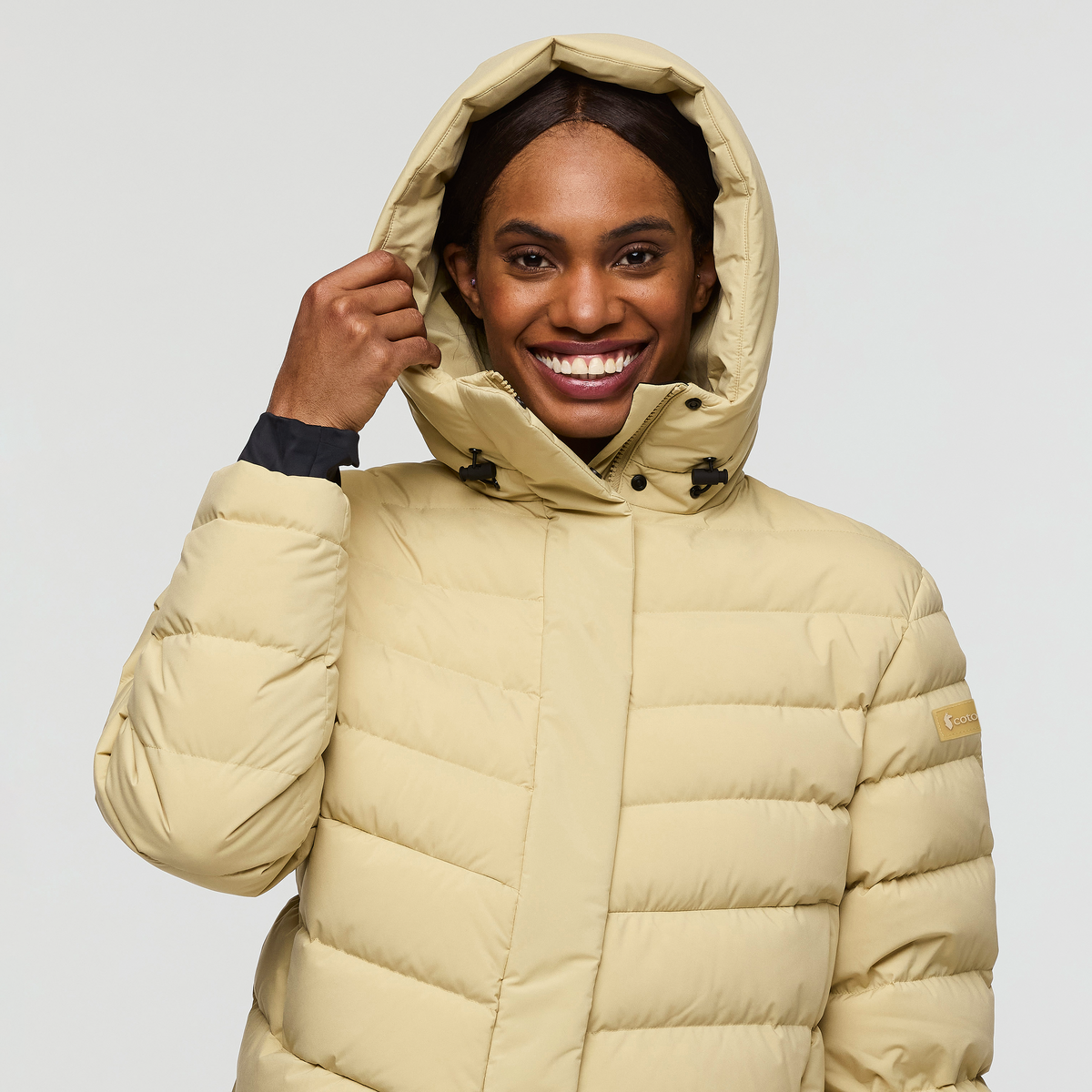 Alivio Down Jacket - Women's — image 20