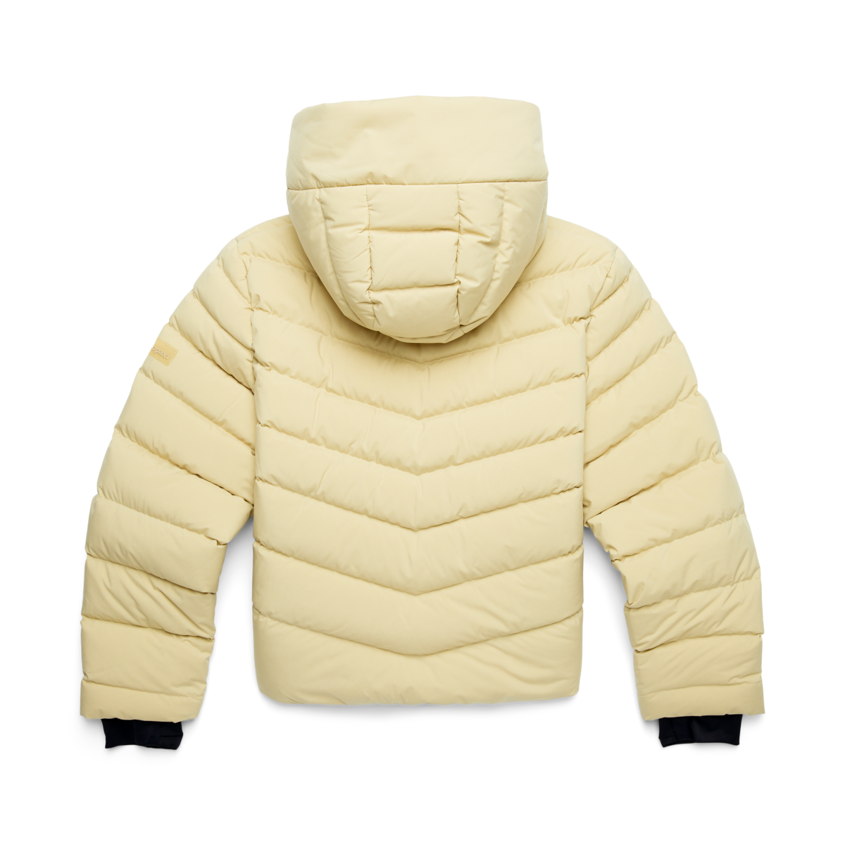 Alivio Down Jacket - Women's — image 21