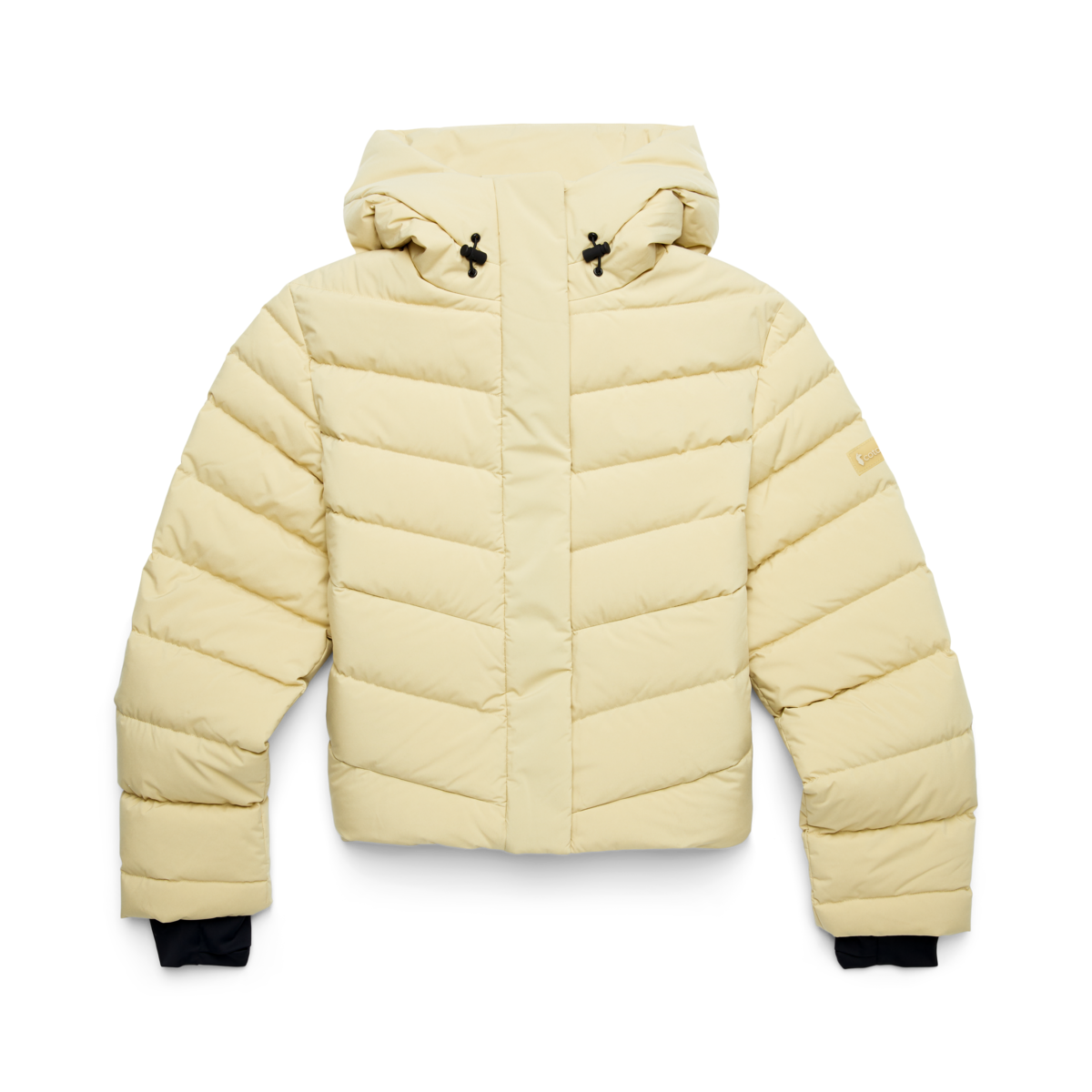 Alivio Down Jacket - Women's — image 22