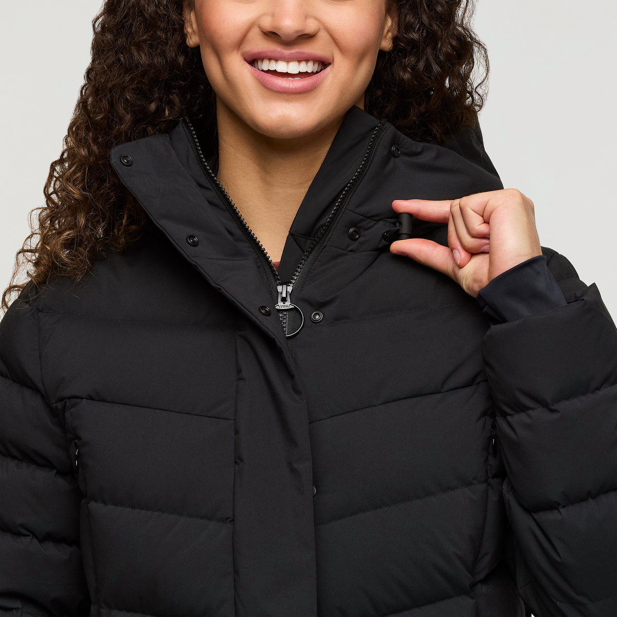 Alivio Down Parka - Women's — image 31