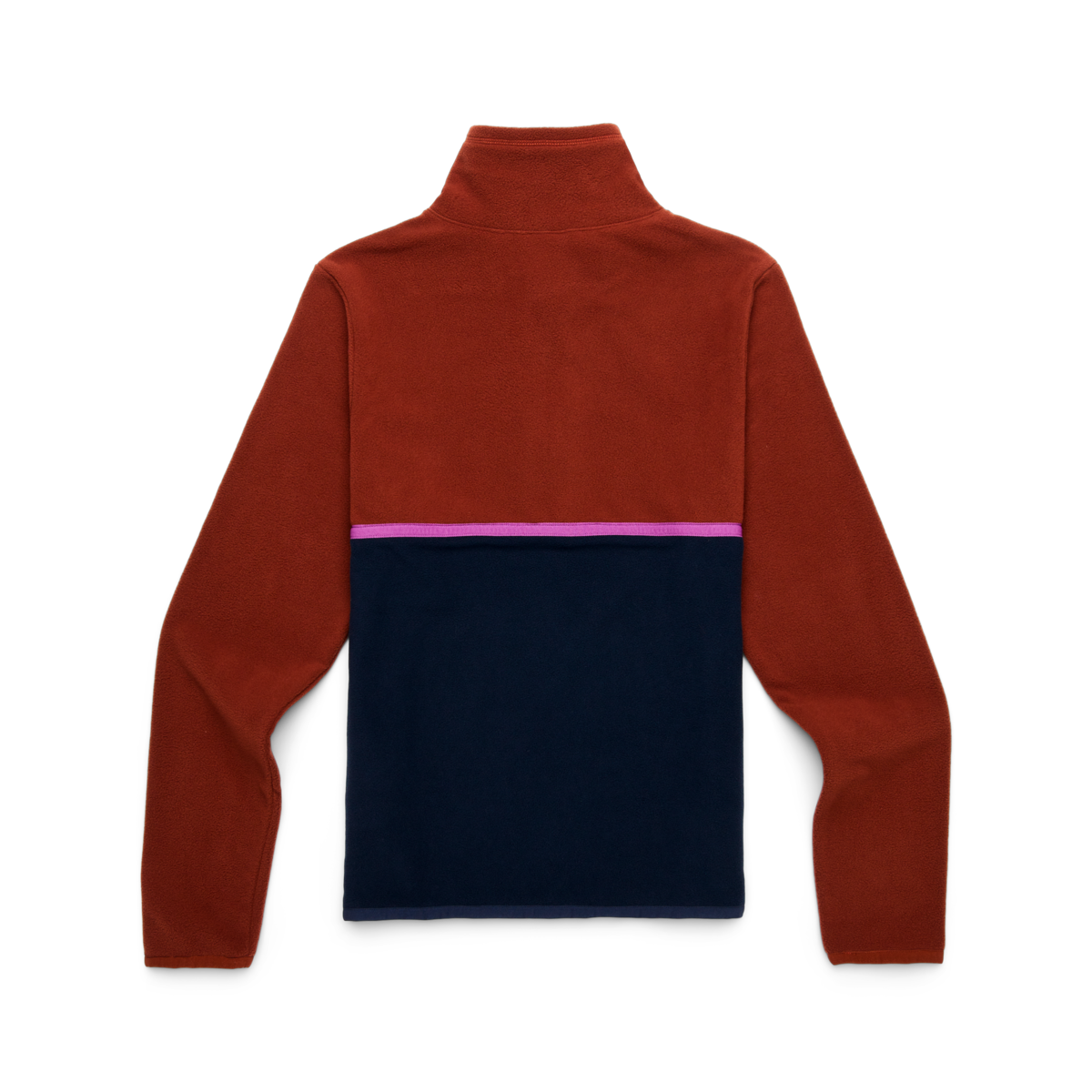 Amado Fleece Pullover - Women's — image 14