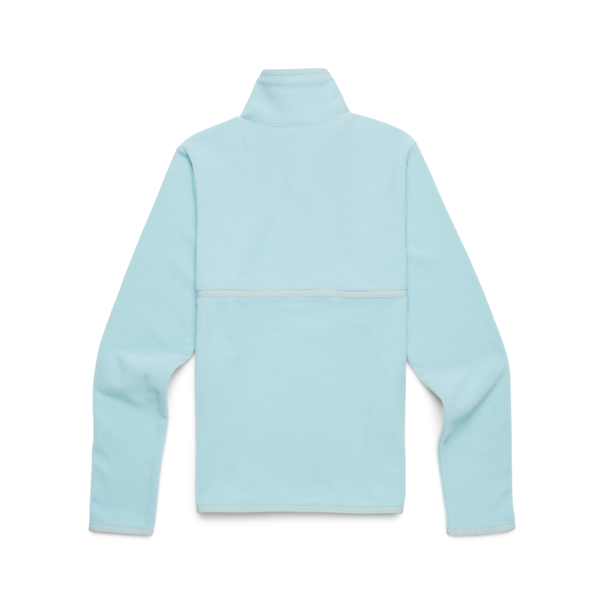 Amado Fleece Pullover - Women's — image 22