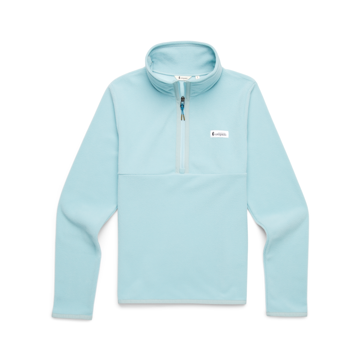 Amado Fleece Pullover - Women's — image 21