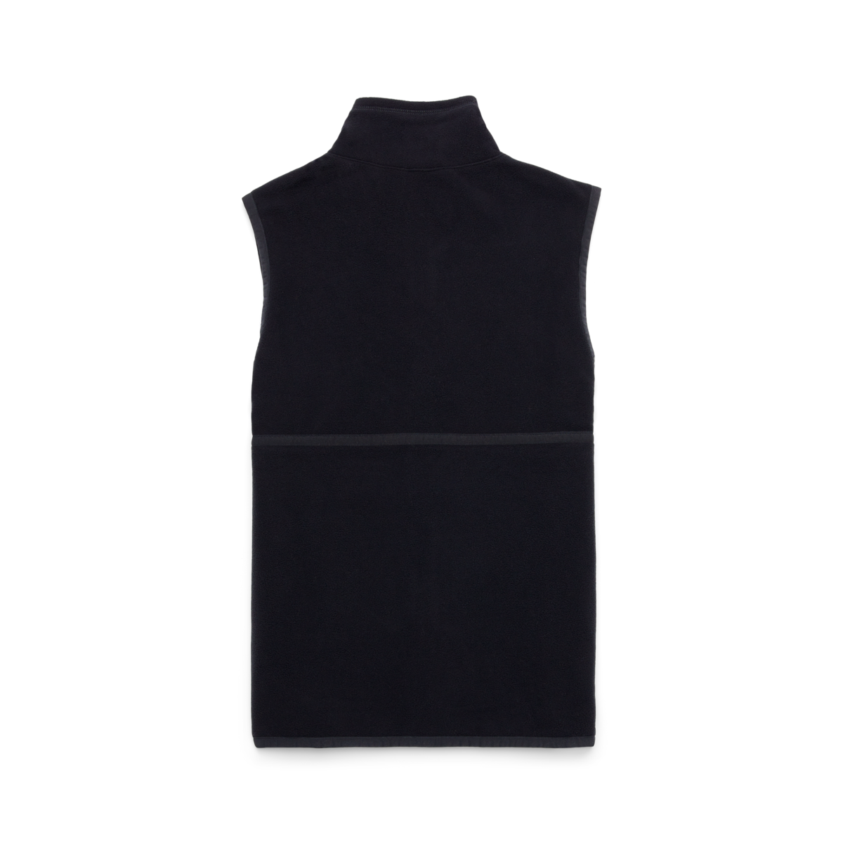 Amado Fleece Vest - Women's — image 26