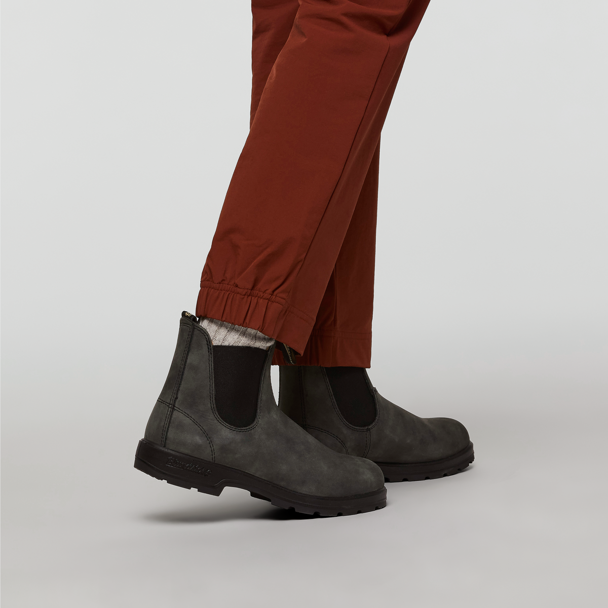 Asombro Jumpsuit - Women's — image 8