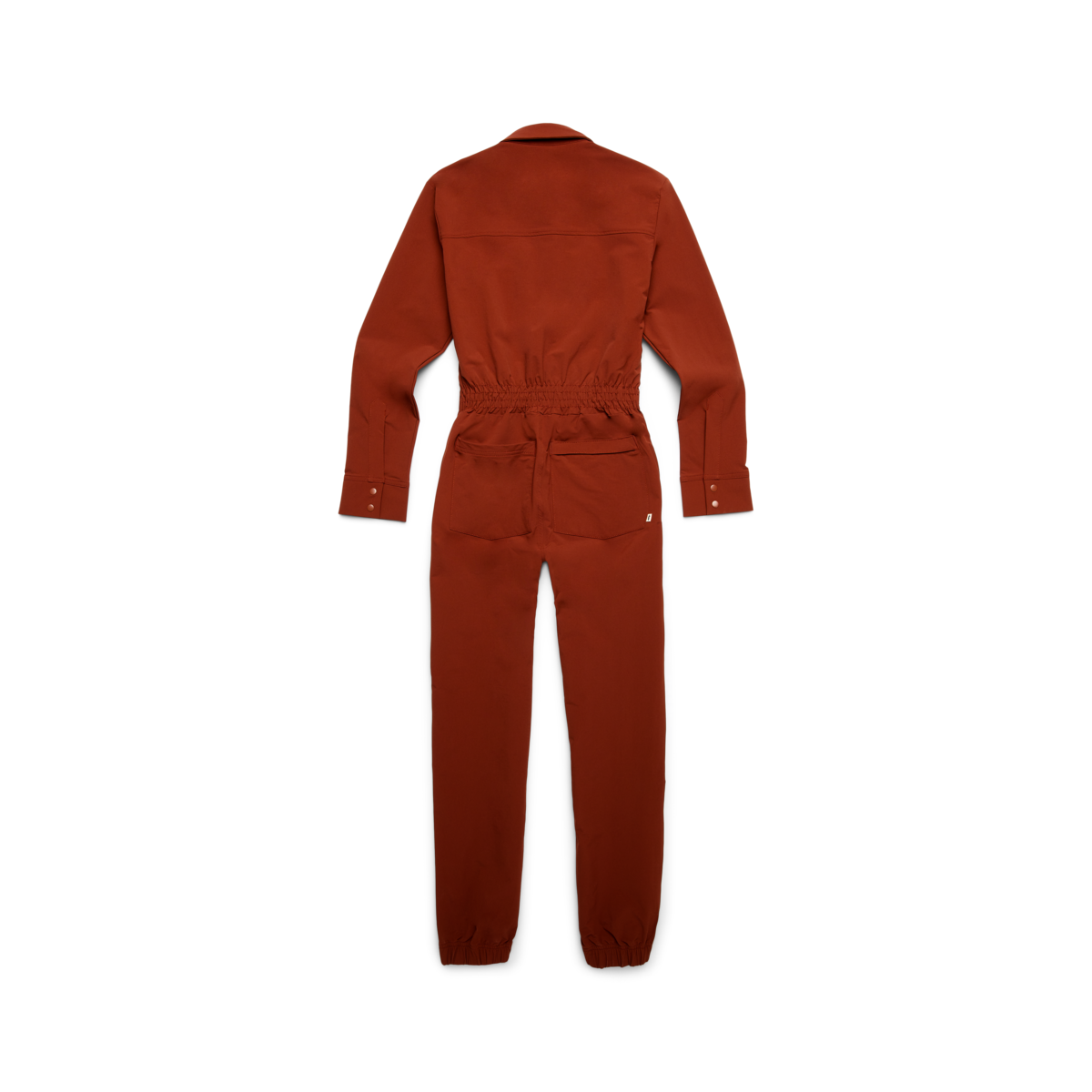 Asombro Jumpsuit - Women's — image 9