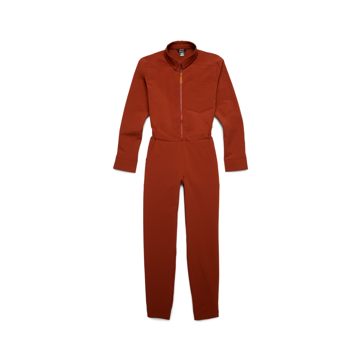 Asombro Jumpsuit - Women's — image 10