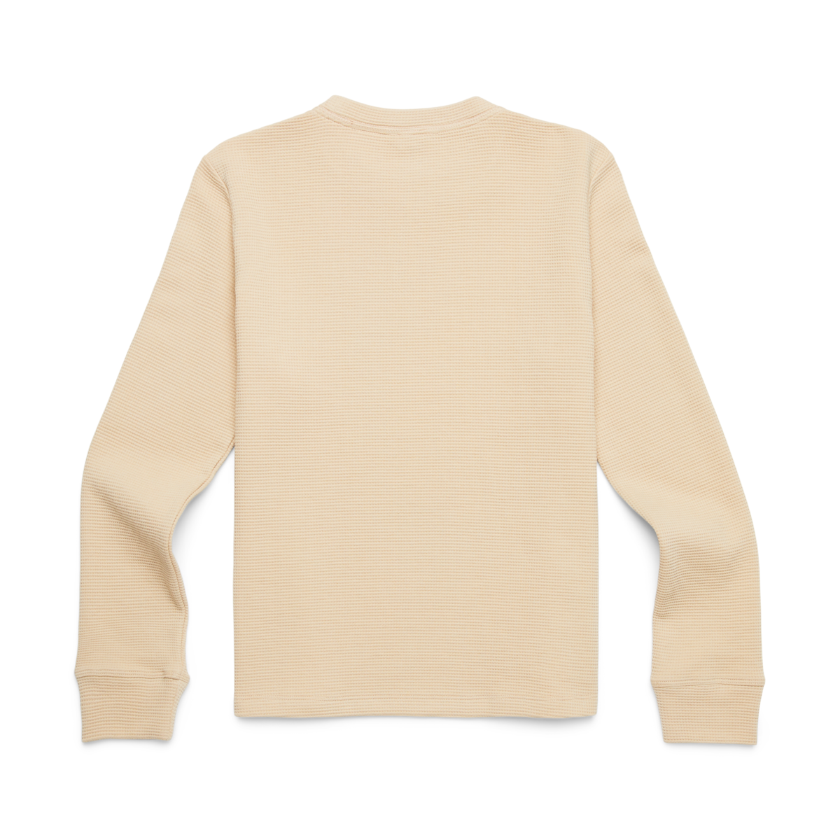 Atajo Long-Sleeve Waffle Shirt - Women's — image 8