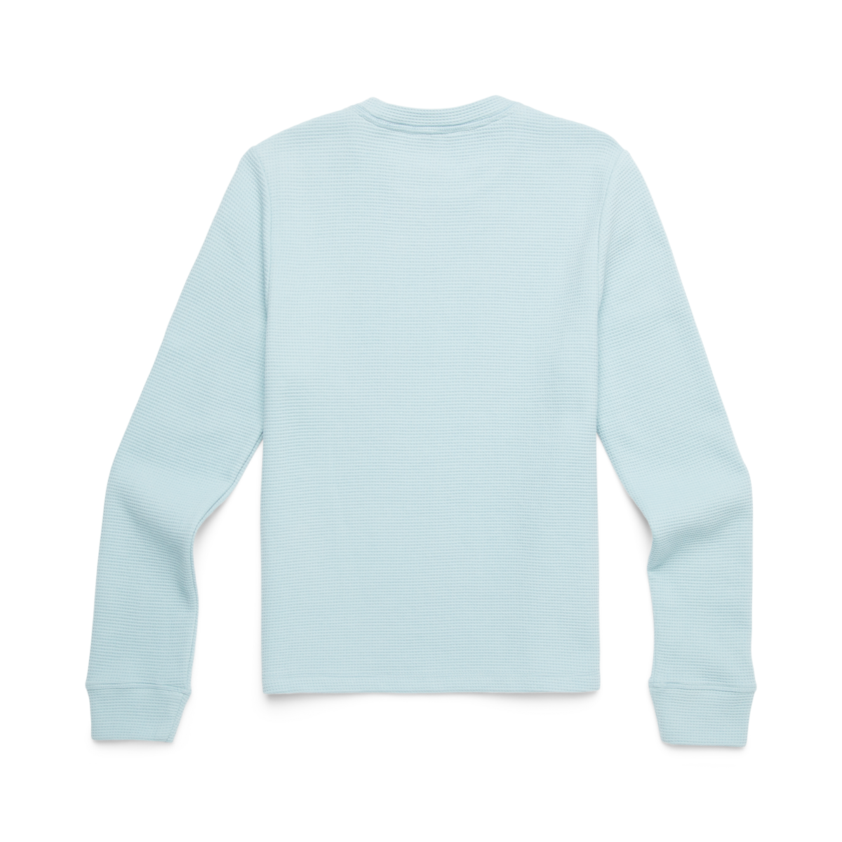 Atajo Long-Sleeve Waffle Shirt - Women's — image 10