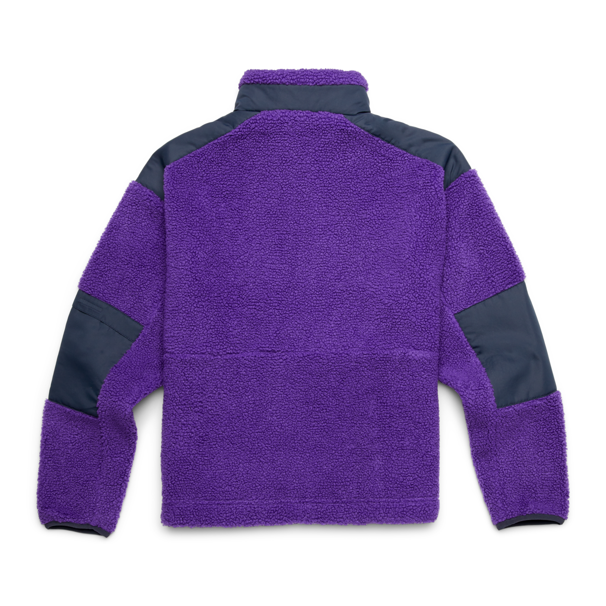 Bacano Fleece Jacket - Women's — image 9