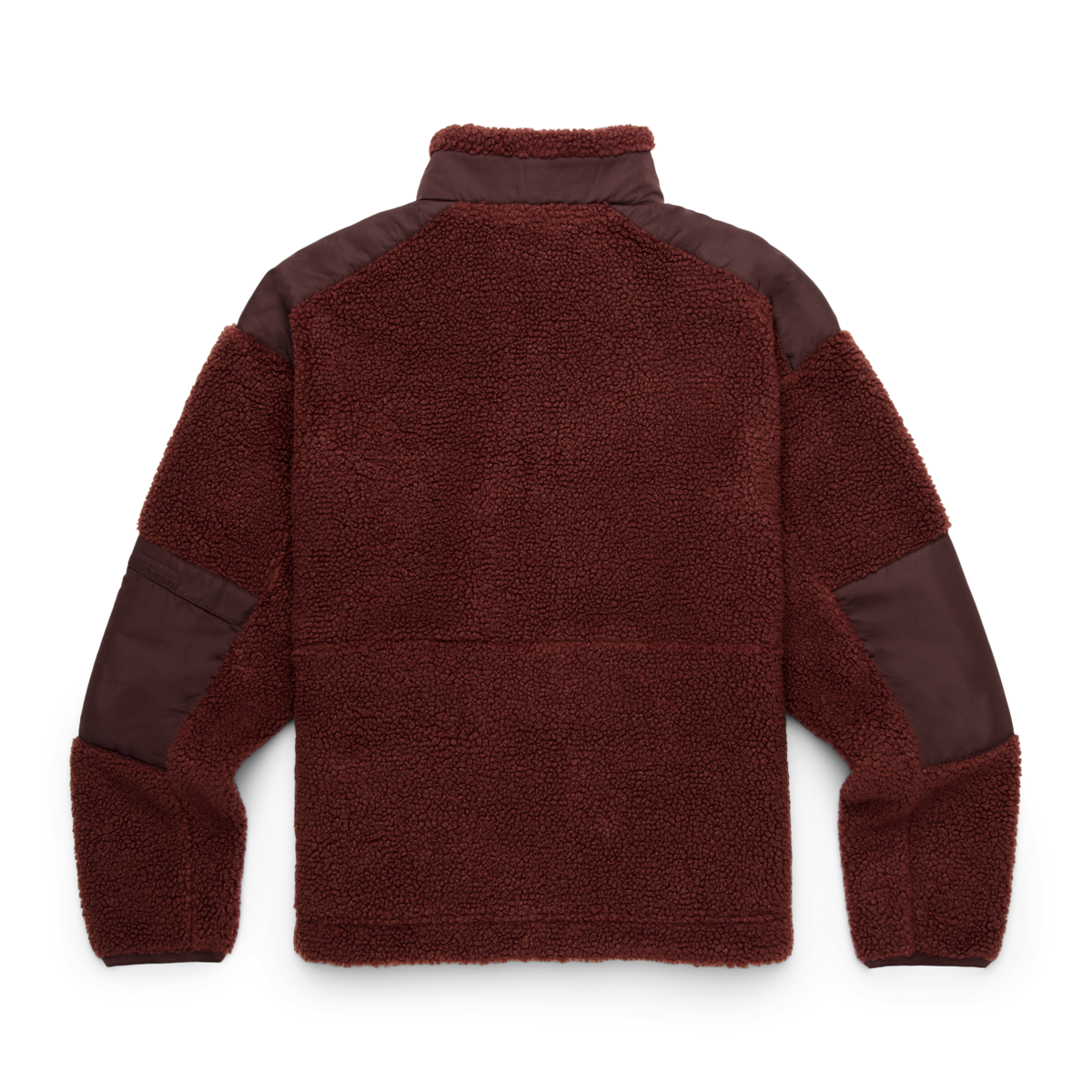 Bacano Fleece Jacket - Women's — image 19