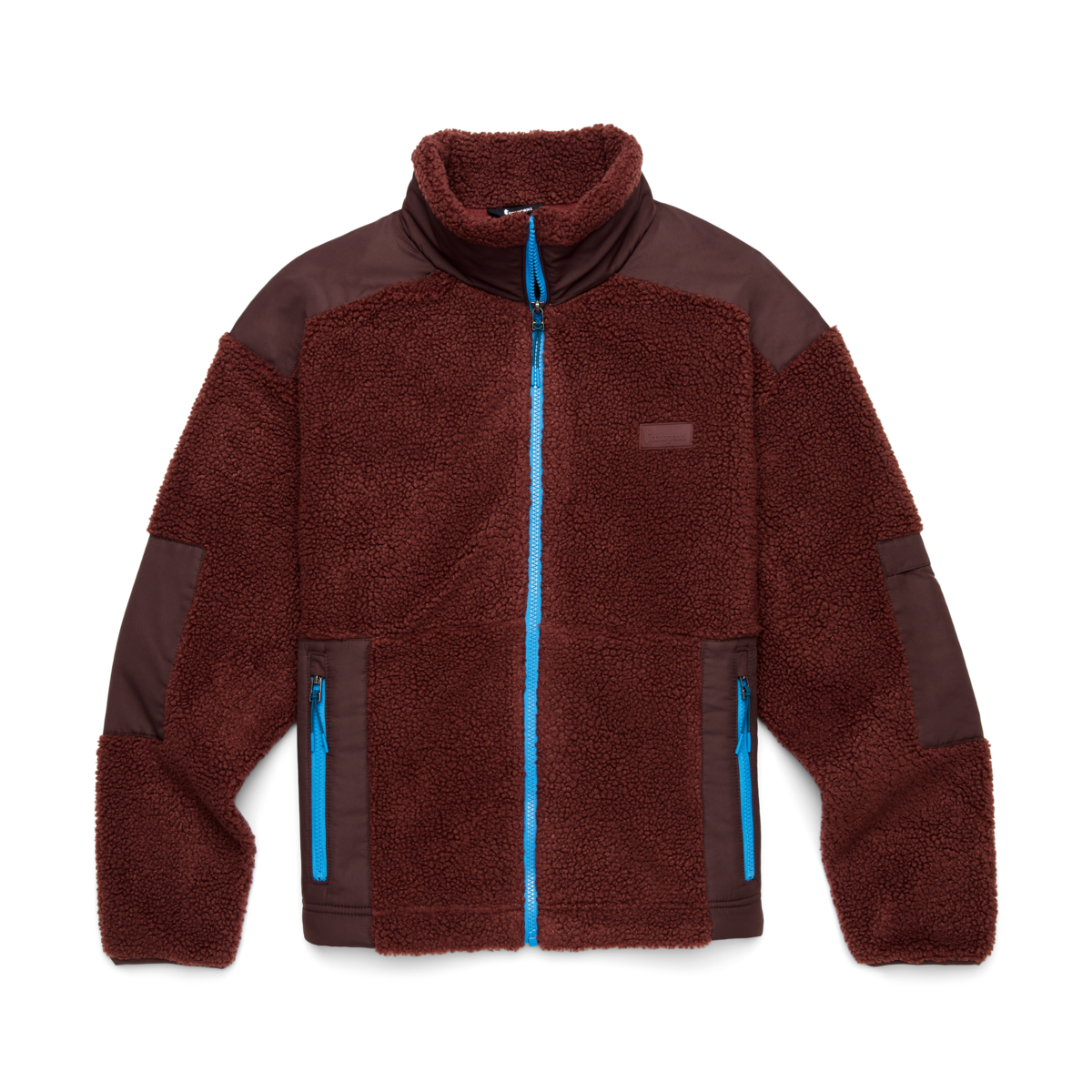 Bacano Fleece Jacket - Women's — image 18