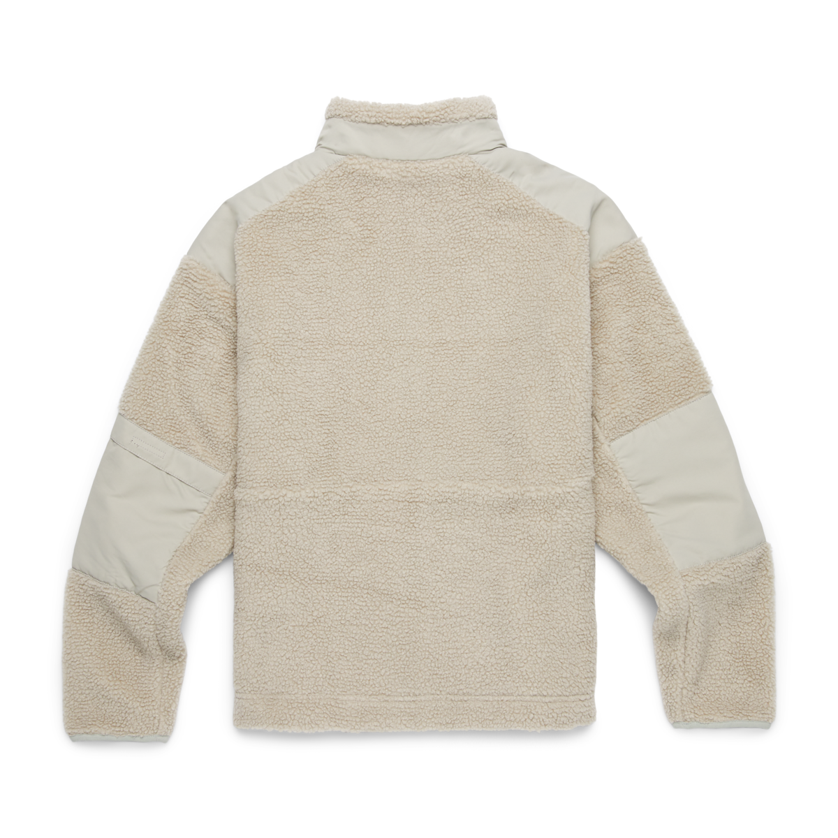 Bacano Fleece Jacket - Women's — image 28
