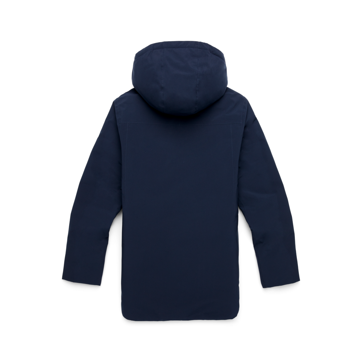 Calidez Down Parka - Women's — image 11