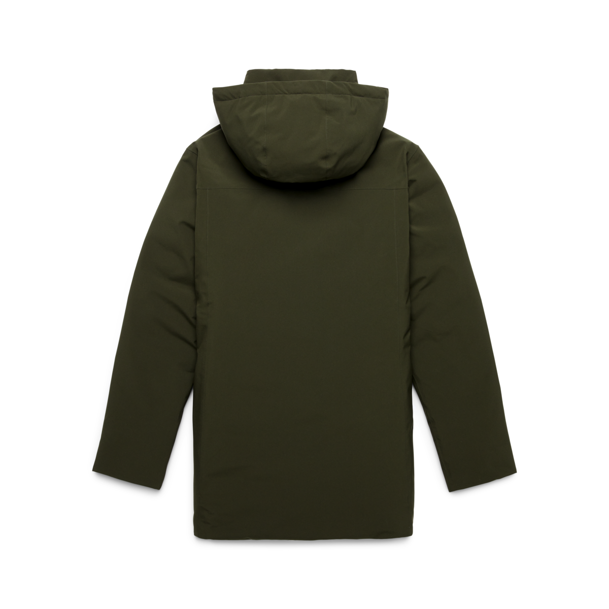 Calidez Down Parka - Women's — image 14
