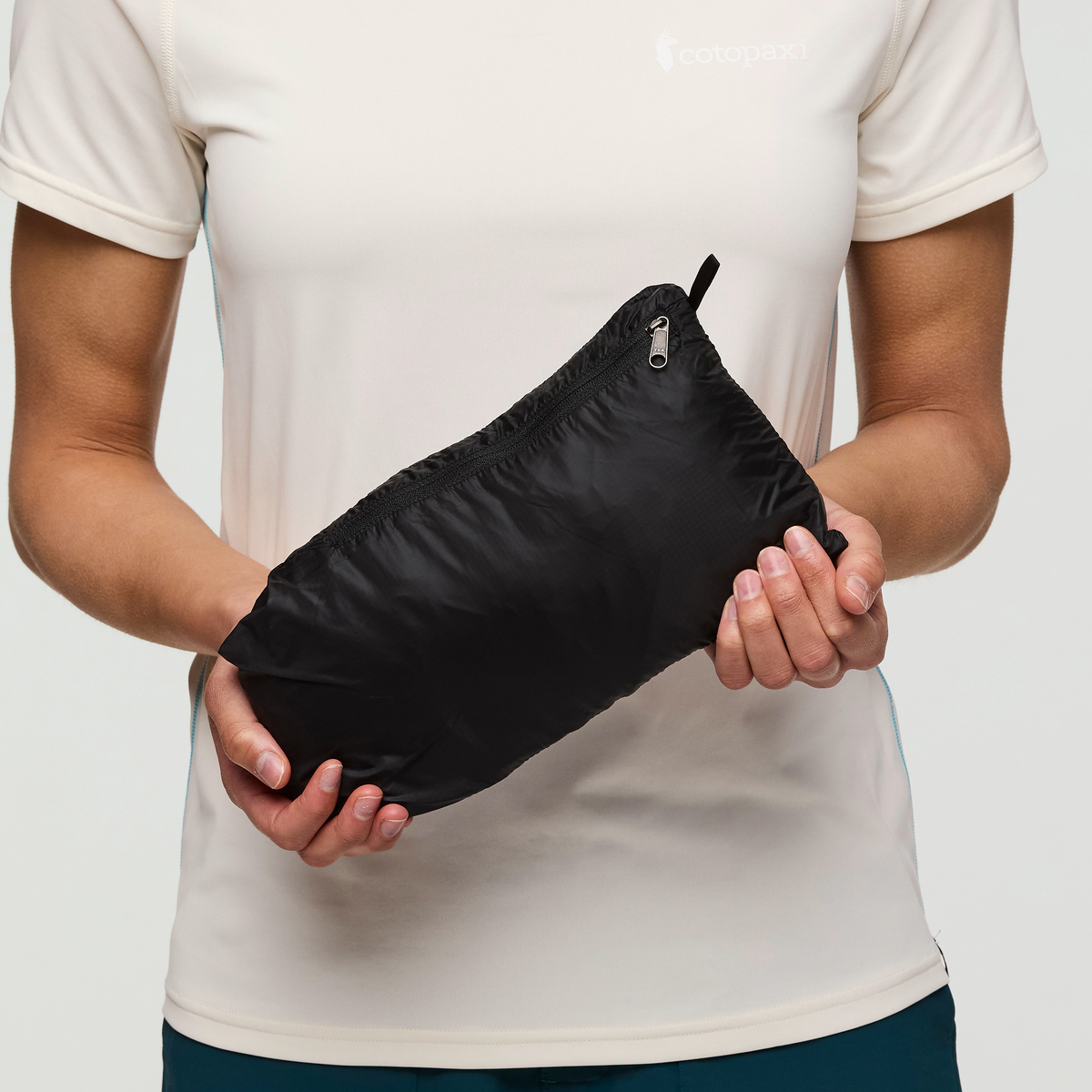 Capa Hybrid Insulated Jacket - Women's — image 35