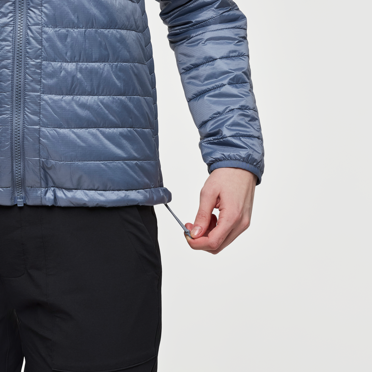 Capa Insulated Hooded Jacket - Women's — image 17