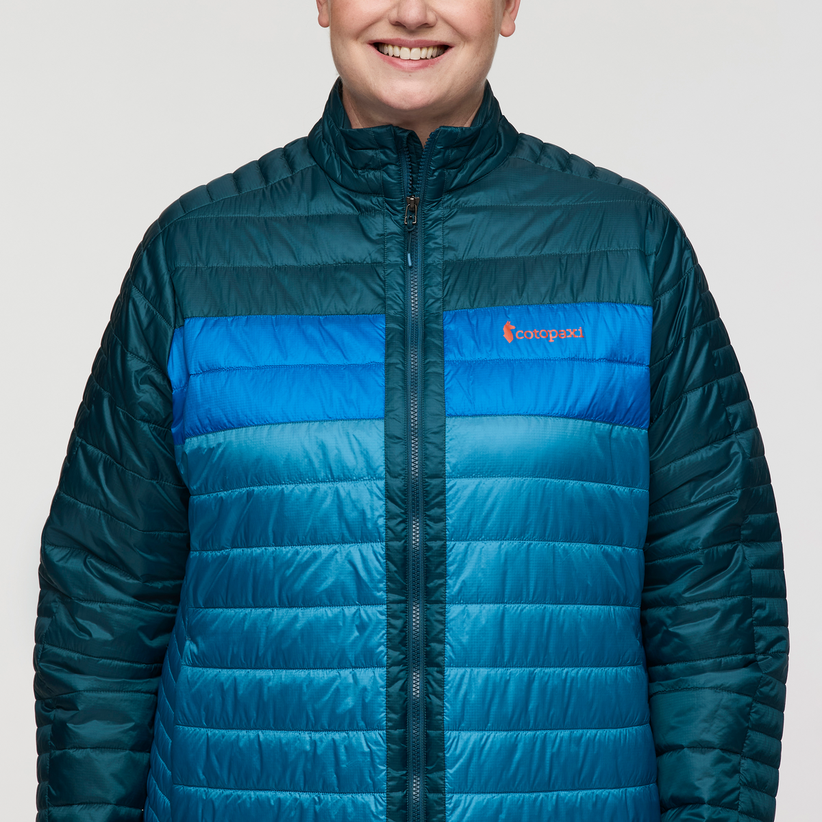 Capa Insulated Jacket - Women's — image 15