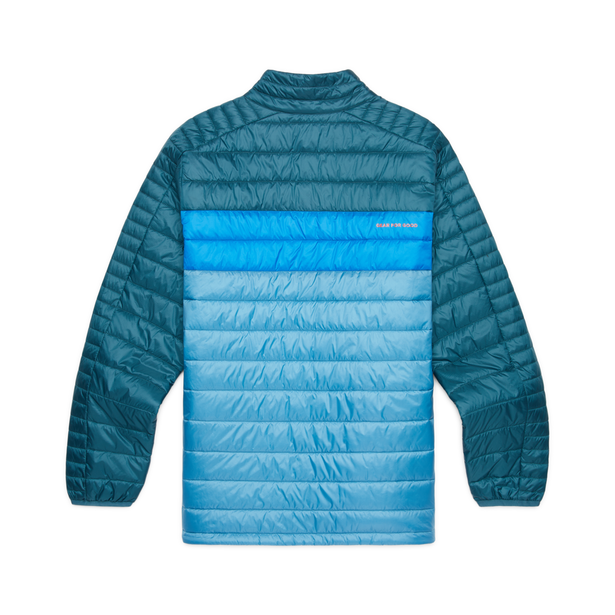 Capa Insulated Jacket - Women's — image 17