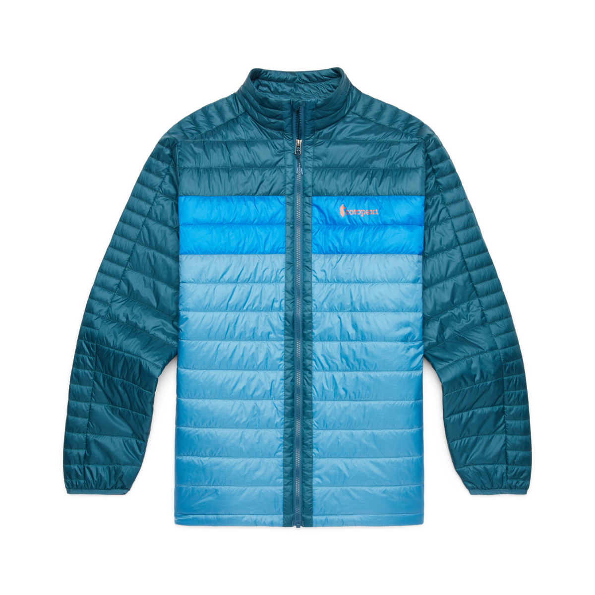 Capa Insulated Jacket - Women's — image 16