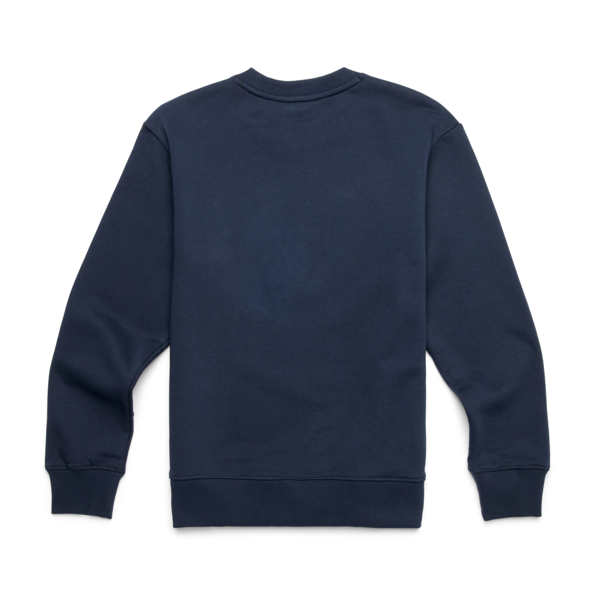 Coto-Patch Crew Sweatshirt - Women's — image 7