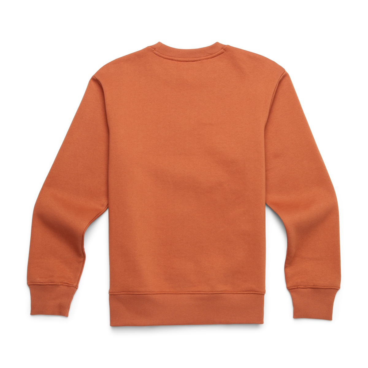 Coto-Patch Crew Sweatshirt - Women's — image 7
