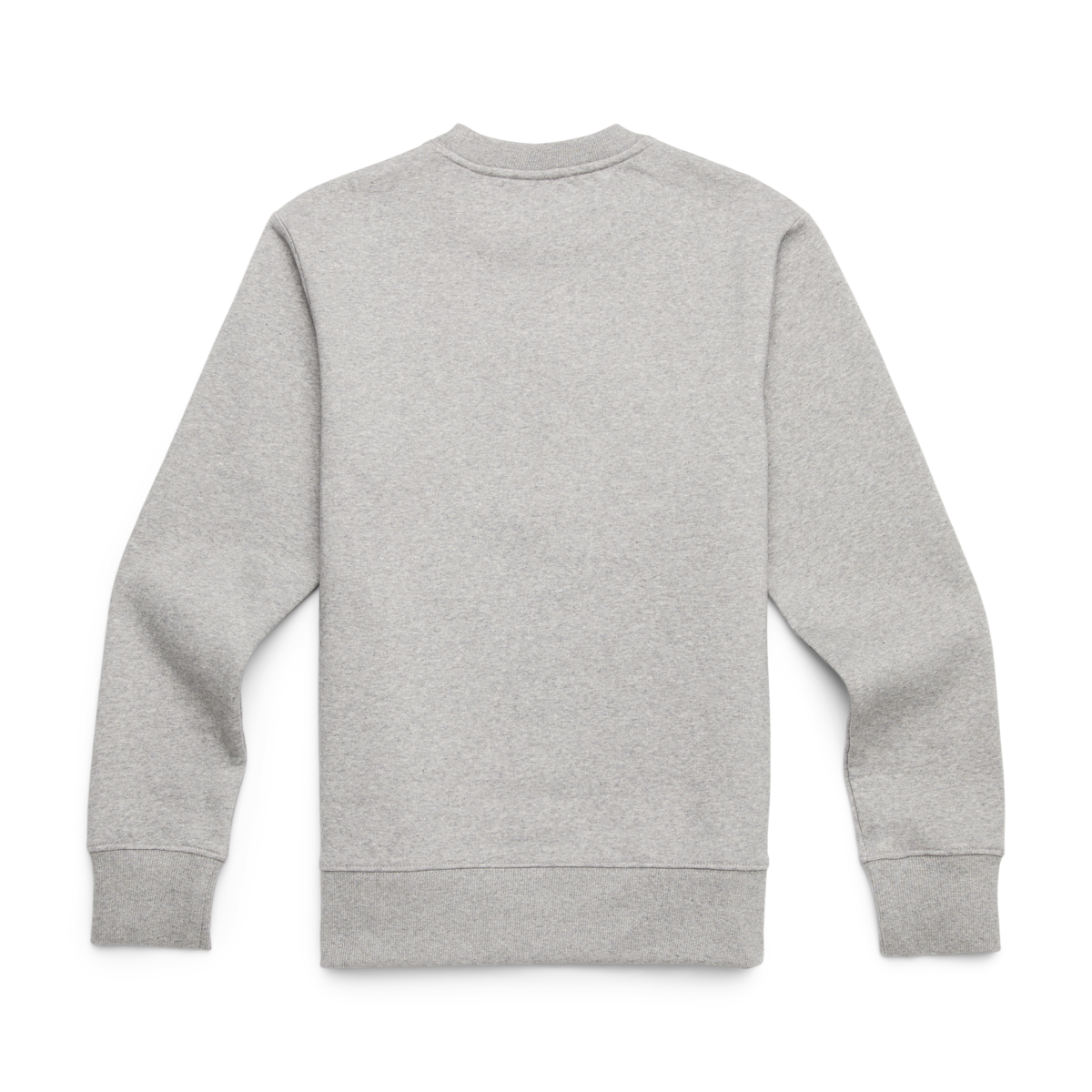 Coto-Patch Crew Sweatshirt - Women's — image 21