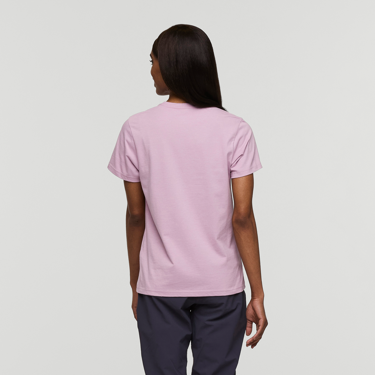 Coto-Pilot T-Shirt - Women's — image 4