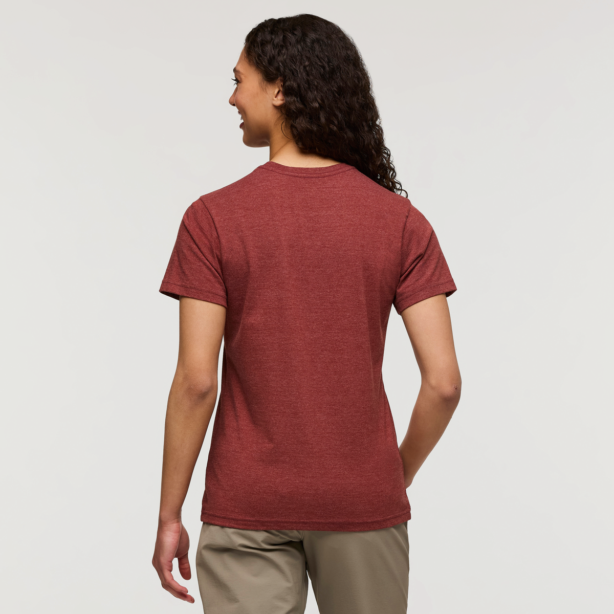 Coto-Pilot T-Shirt - Women's — image 4