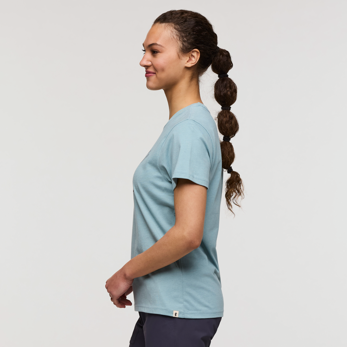 Coto-Pilot T-Shirt - Women's — image 3