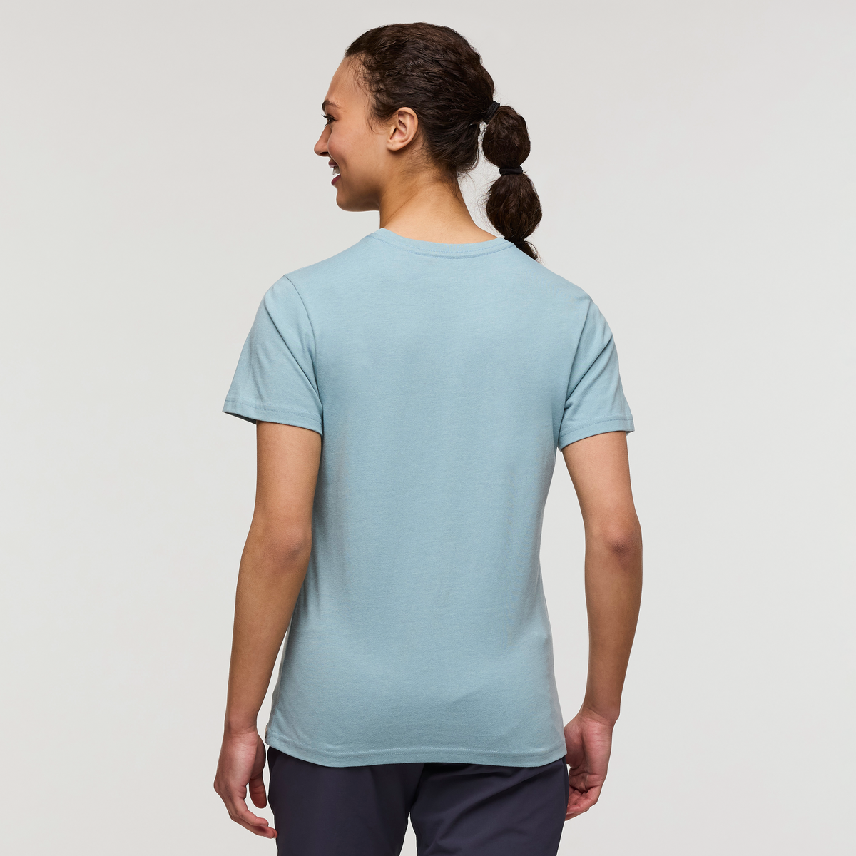 Coto-Pilot T-Shirt - Women's — image 4