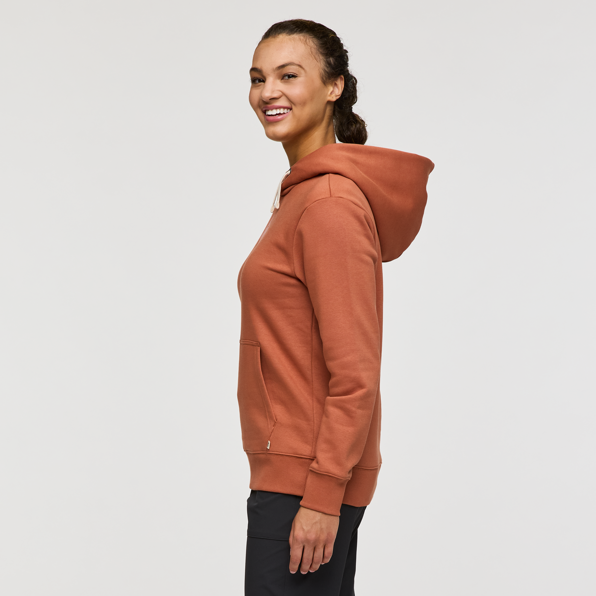 Cotopaxi Llama Pullover Hoodie - Women's — image 3