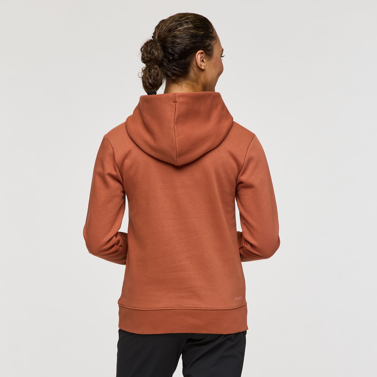 Cotopaxi Llama Pullover Hoodie - Women's — image 4