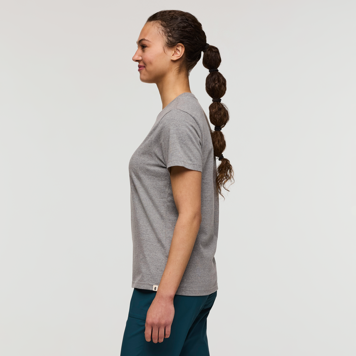 Cotopaxi Llama T-Shirt - Women's — image 3