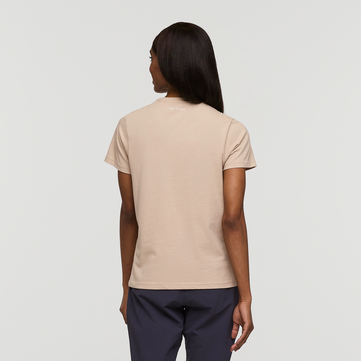 Cotopaxi Llama T-Shirt - Women's — image 8