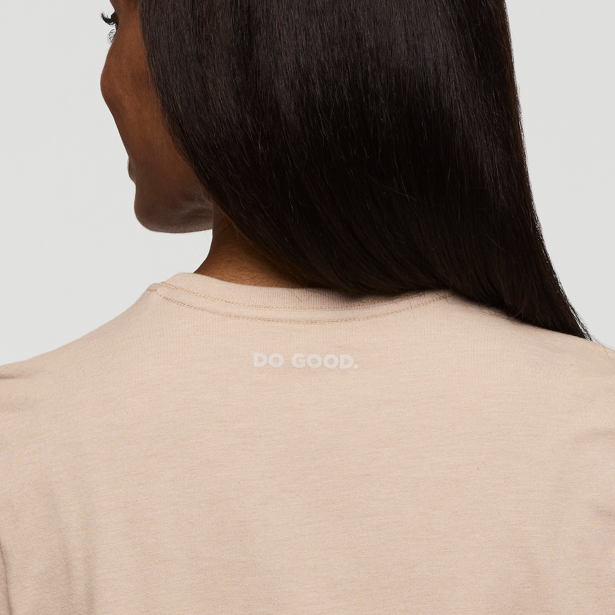 Cotopaxi Llama T-Shirt - Women's — image 10
