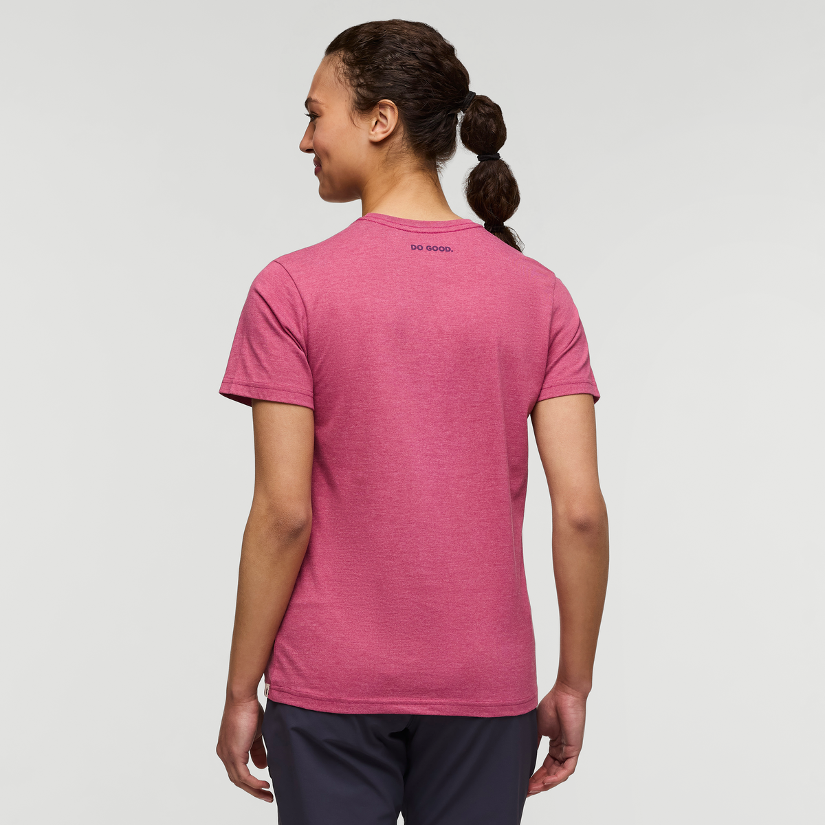 Cotopaxi Llama T-Shirt - Women's — image 4