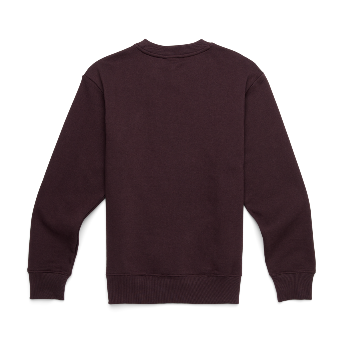 Do Good Crew Sweatshirt - Women's — image 7