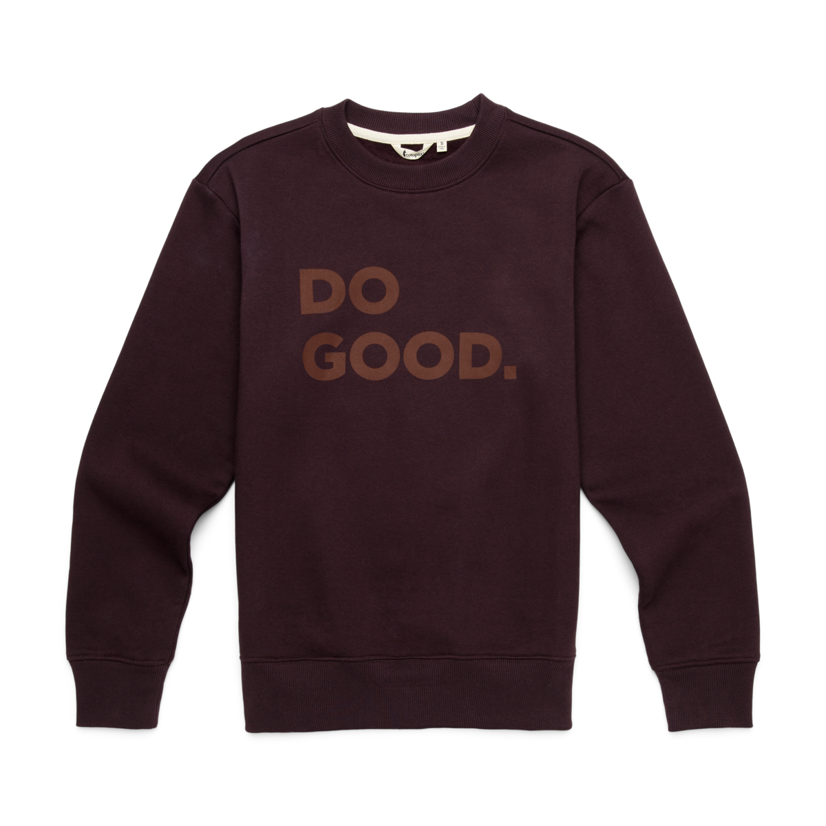 Do Good Crew Sweatshirt - Women's — image 6