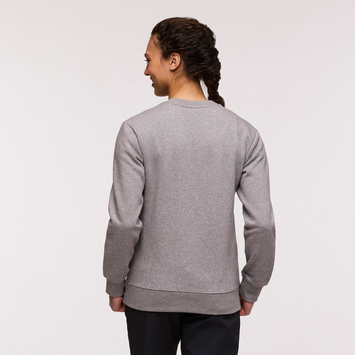 Do Good Crew Sweatshirt - Women's — image 5