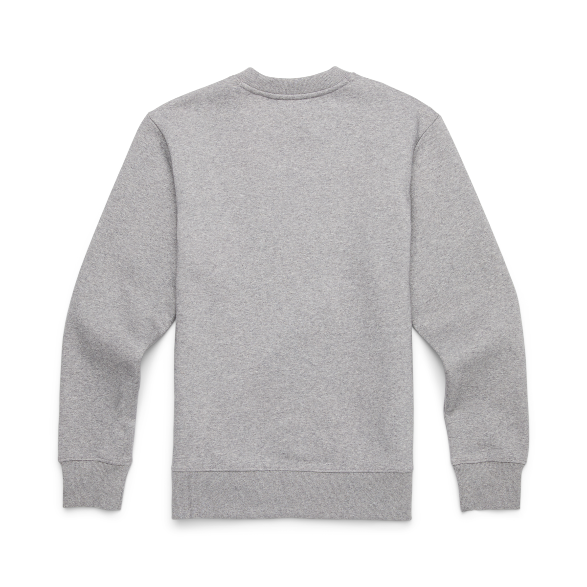 Do Good Crew Sweatshirt - Women's — image 8